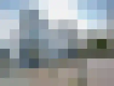 Huurwoningen Eindhoven 16 Eindhoven thumbnail 32