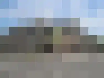 Huurwoningen Eindhoven 16 Eindhoven thumbnail 61