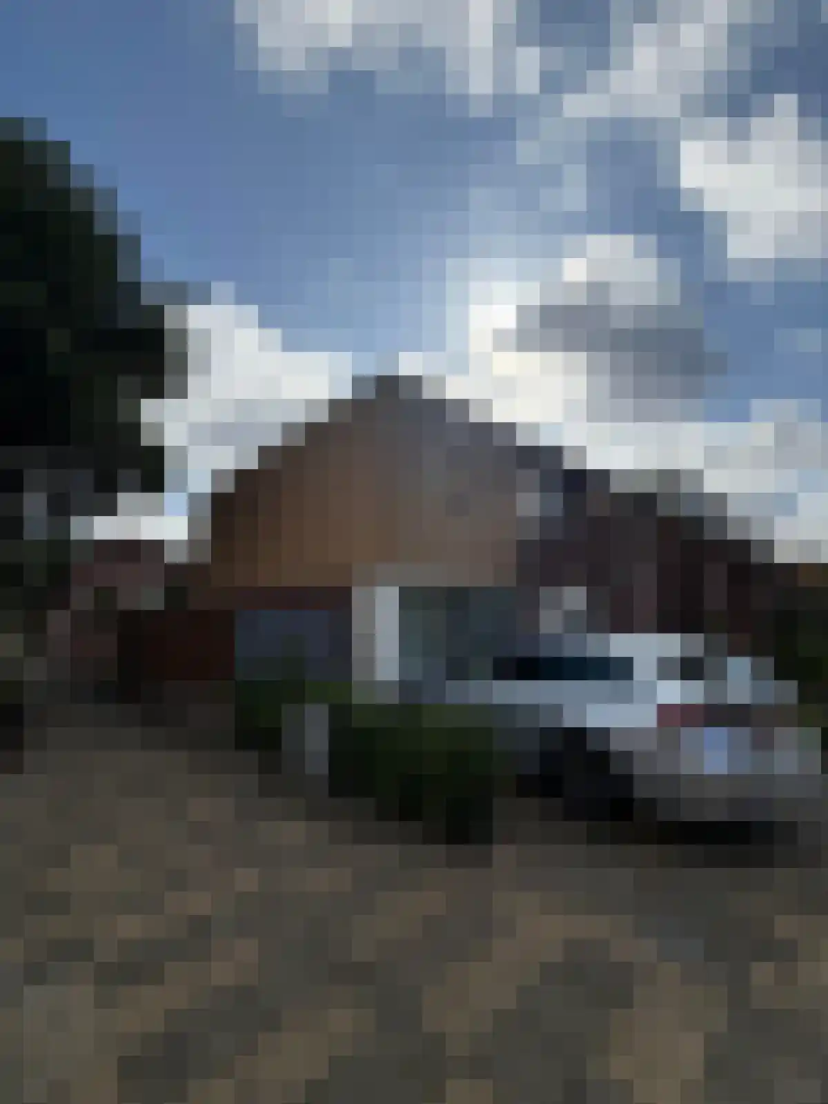 Huurwoningen Eindhoven 16 Eindhoven thumbnail 7