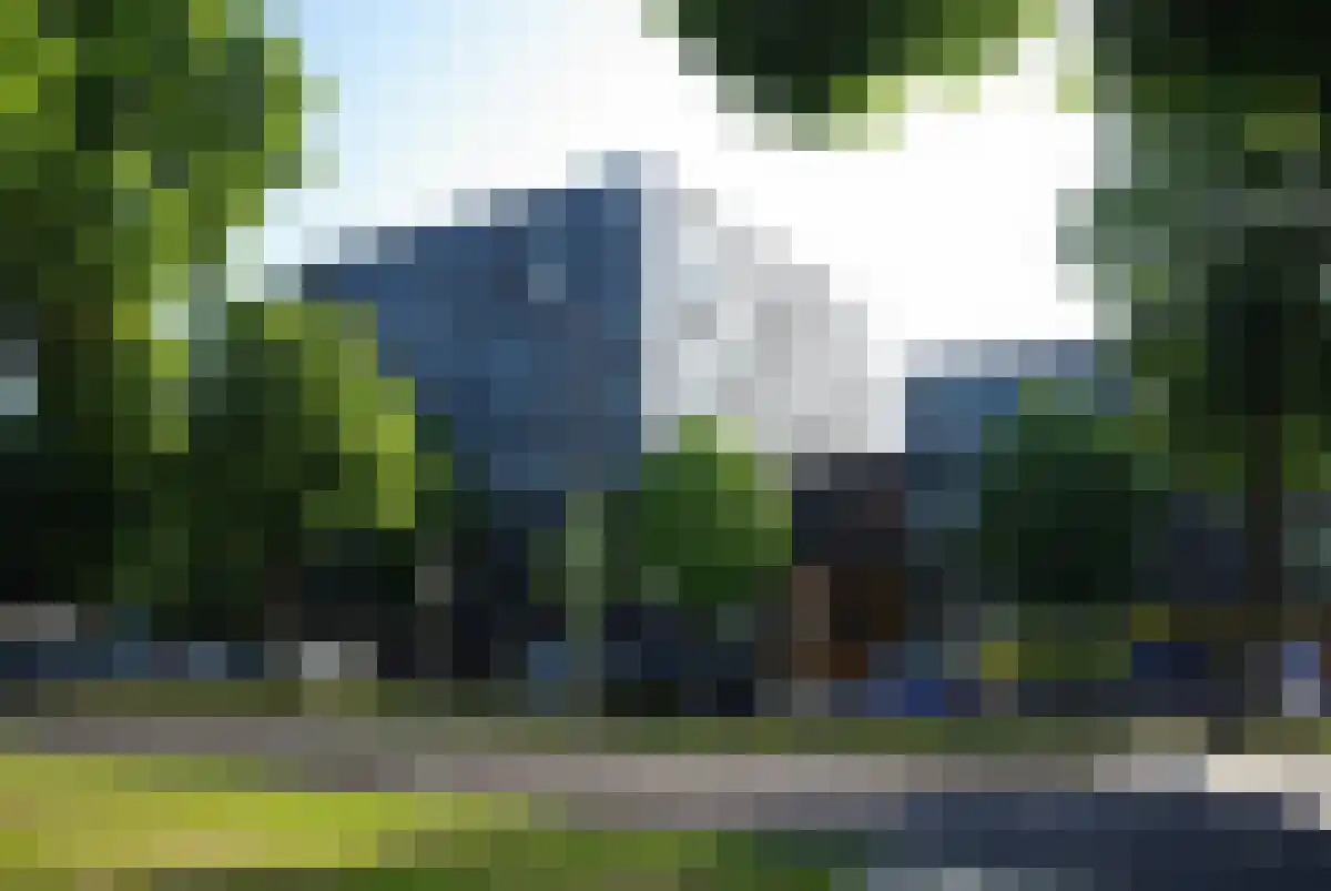 Huurwoningen Eindhoven 16 Uden thumbnail 20