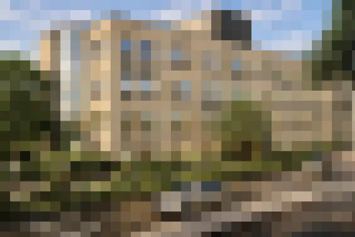 Huurwoningen Eindhoven 16 Uden thumbnail 21