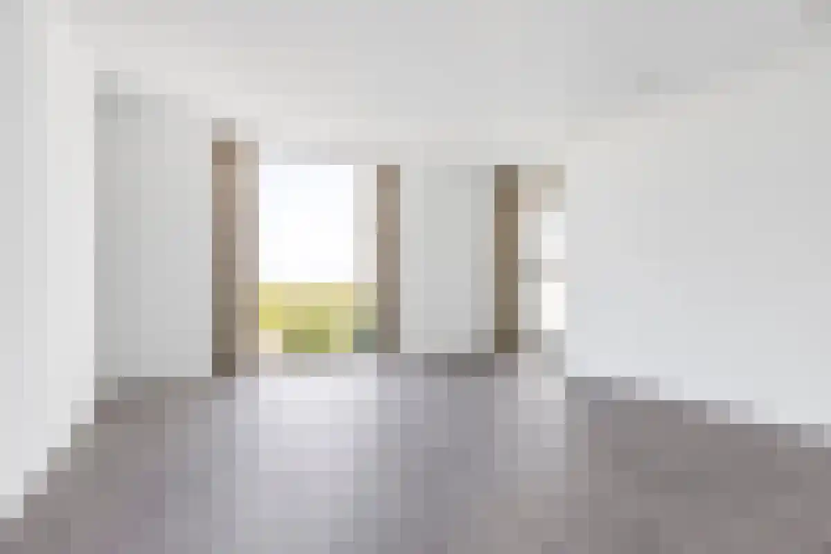 Huurwoningen Eindhoven 16 Uden thumbnail 24