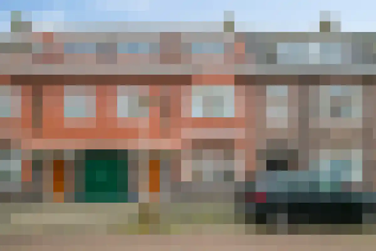 Huurwoningen Eindhoven 16 Uden thumbnail 29
