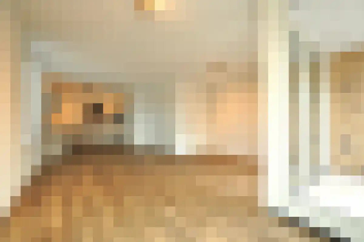 Huurwoningen Eindhoven 18 1 Eindhoven thumbnail 22