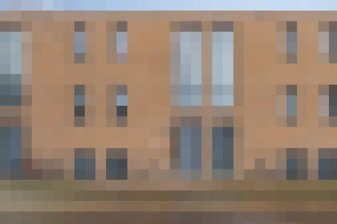 Huurwoningen Eindhoven 18 1 Eindhoven thumbnail 6