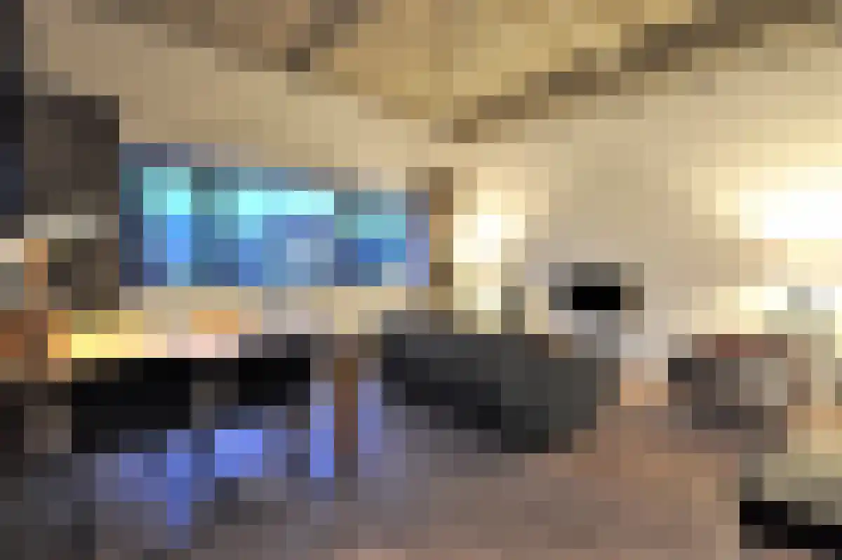 Huurwoningen Eindhoven 18 1 Eindhoven thumbnail 8