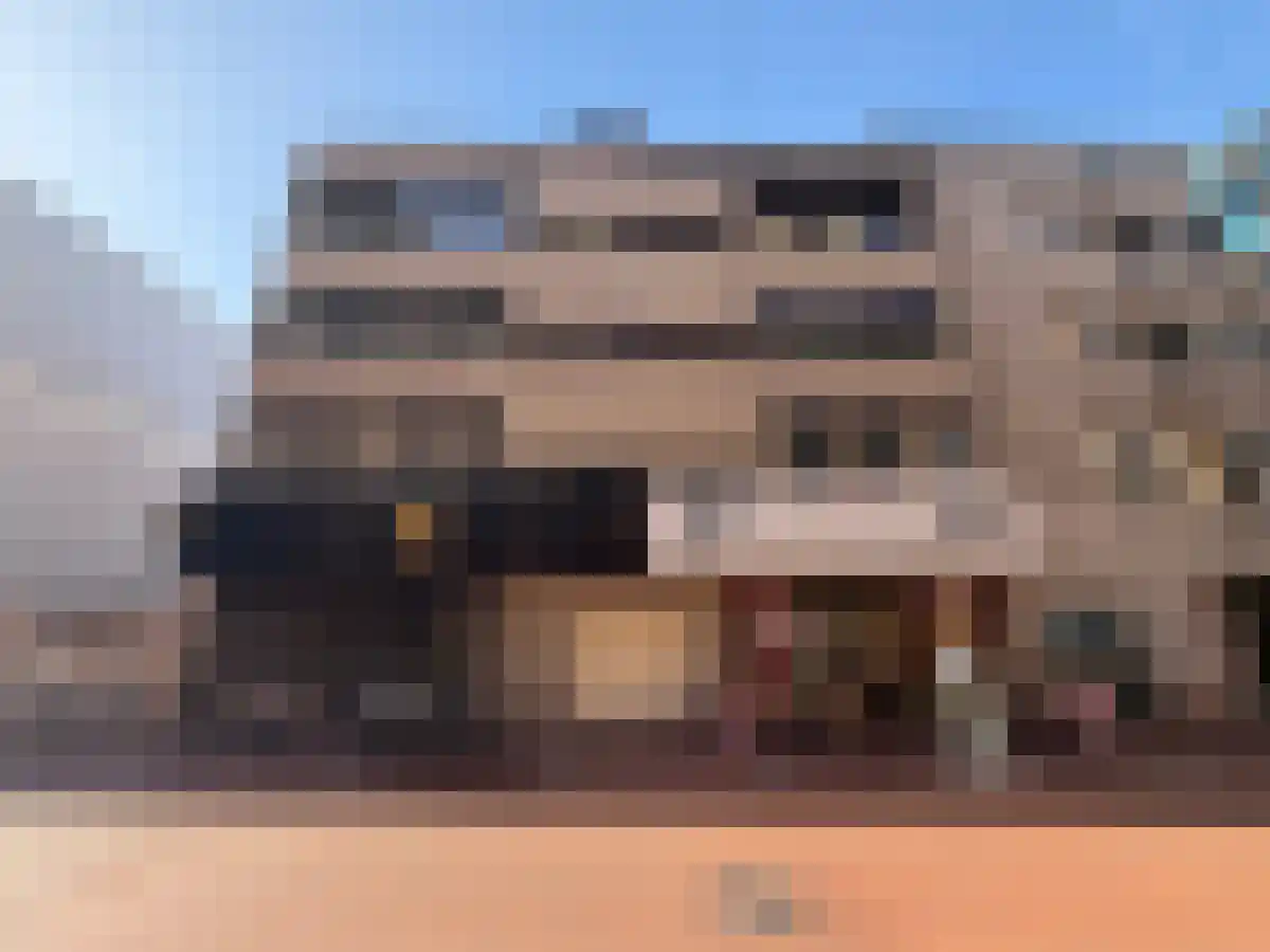 Huurwoningen Eindhoven 18 4 Eindhoven thumbnail 19