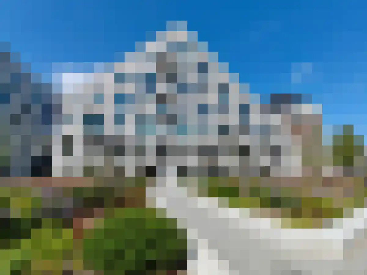 Huurwoningen Eindhoven 18 4 Eindhoven thumbnail 28