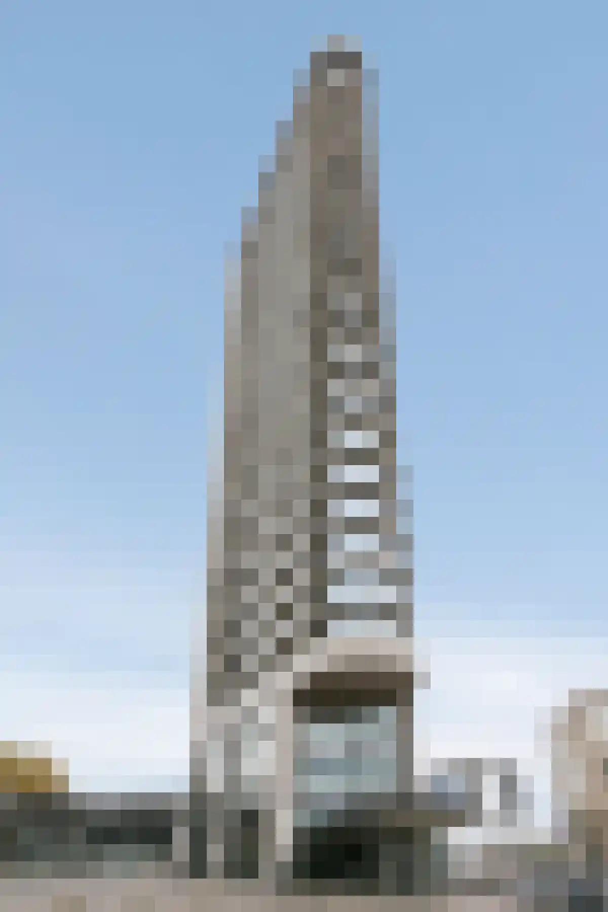 Huurwoningen Eindhoven 18 Eindhoven thumbnail 12