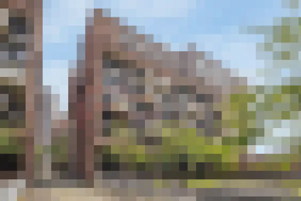 Huurwoningen Eindhoven 18 Eindhoven thumbnail 26