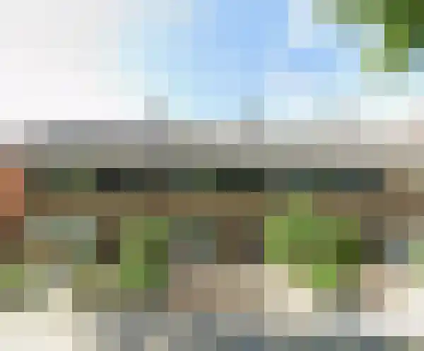 Huurwoningen Eindhoven 18 Eindhoven thumbnail 31