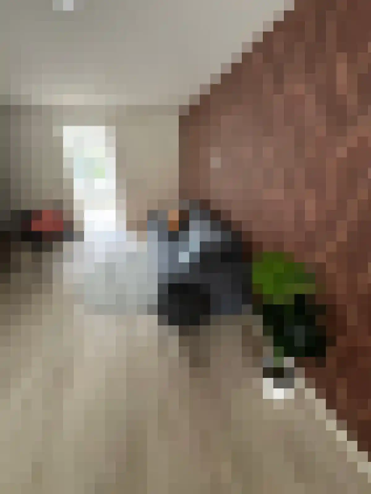 Huurwoningen Eindhoven 18 Eindhoven thumbnail 7