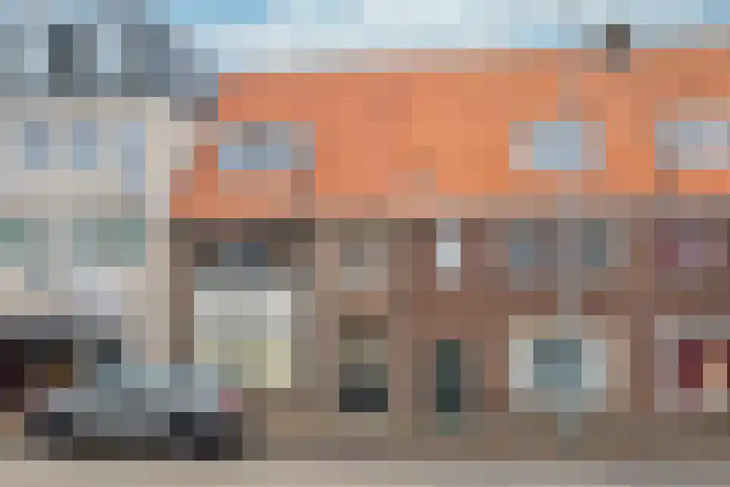 Huurwoningen Eindhoven 18 Eindhoven thumbnail 8