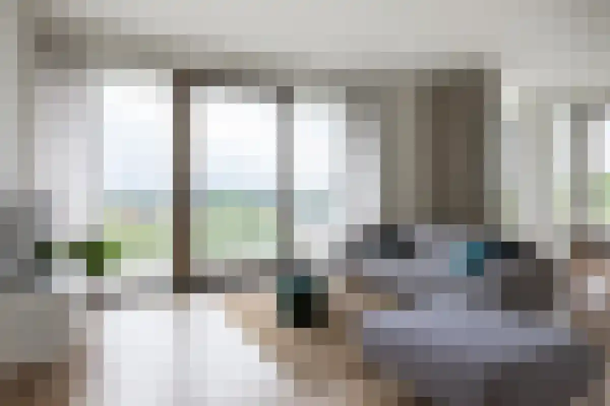 Huurwoningen Eindhoven 18 Eindhoven thumbnail 9