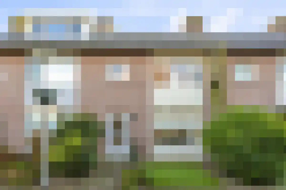 Huurwoningen Eindhoven 18 Uden foto 3