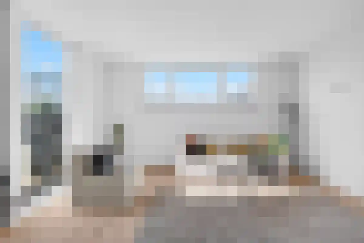 Huurwoningen Eindhoven 20 Eindhoven thumbnail 18