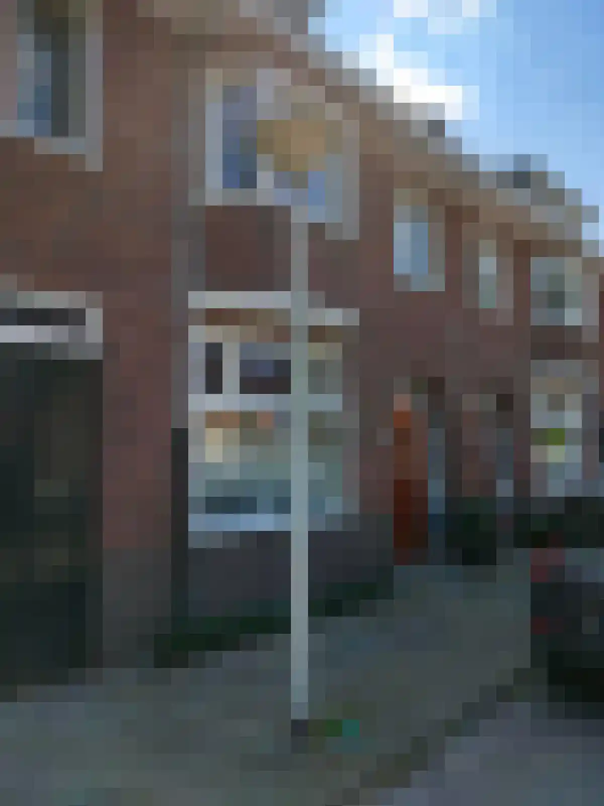 Huurwoningen Eindhoven 20 Eindhoven thumbnail 20