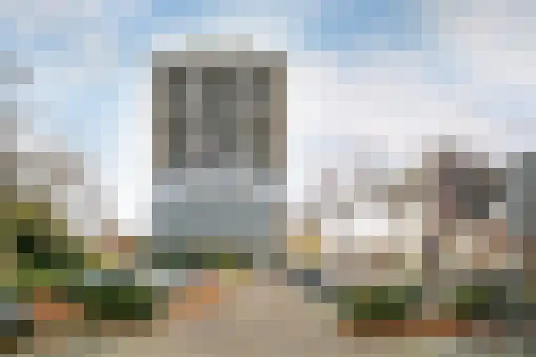 Huurwoningen Eindhoven 20 Eindhoven thumbnail 24