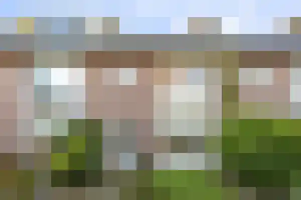 Huurwoningen Eindhoven 20 Eindhoven thumbnail 59