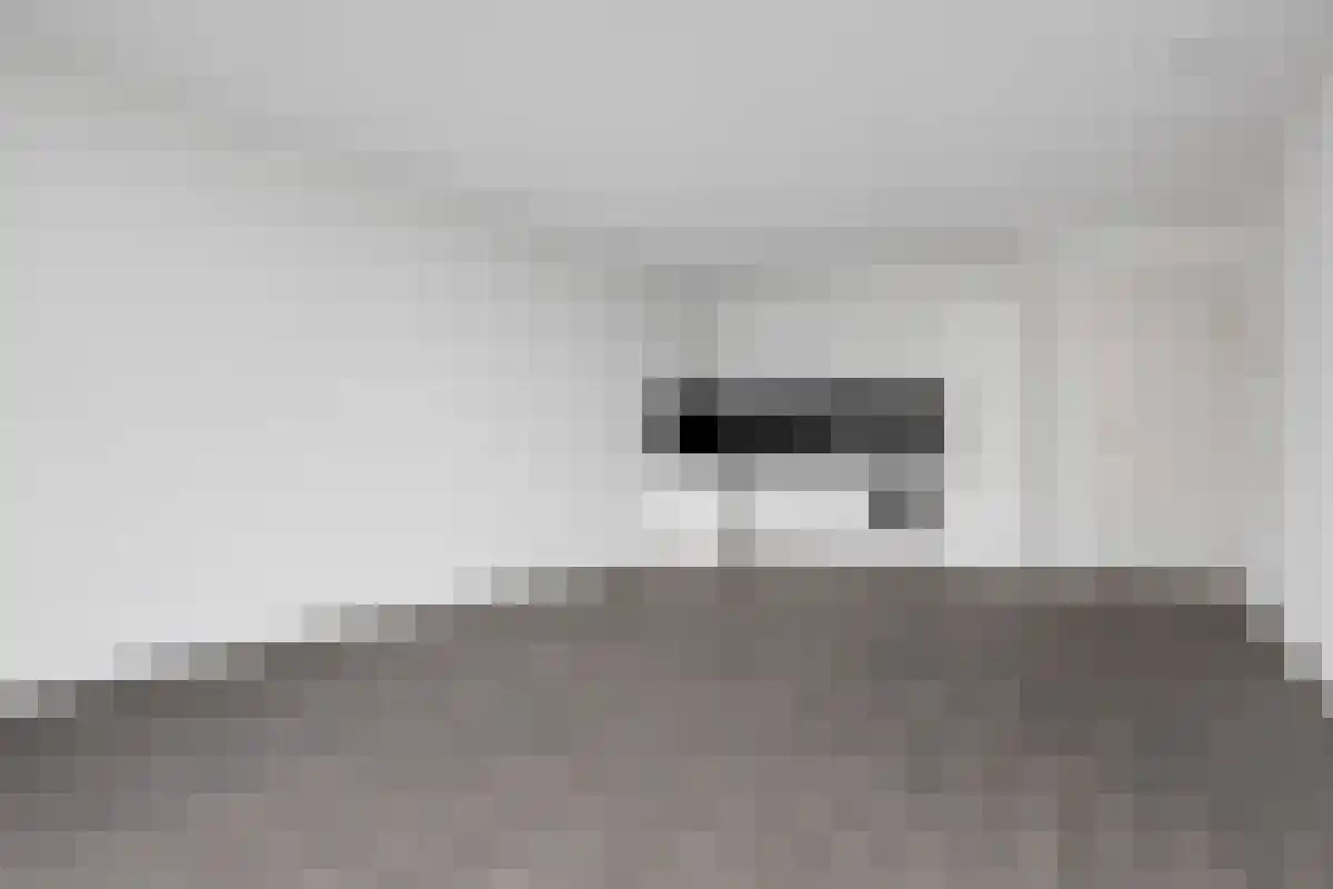 Huurwoningen Eindhoven 20 Eindhoven thumbnail 7