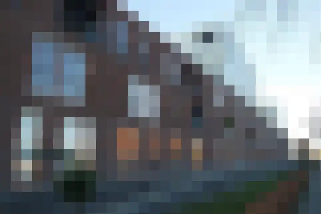 Huurwoningen Eindhoven 4 Eindhoven thumbnail 10