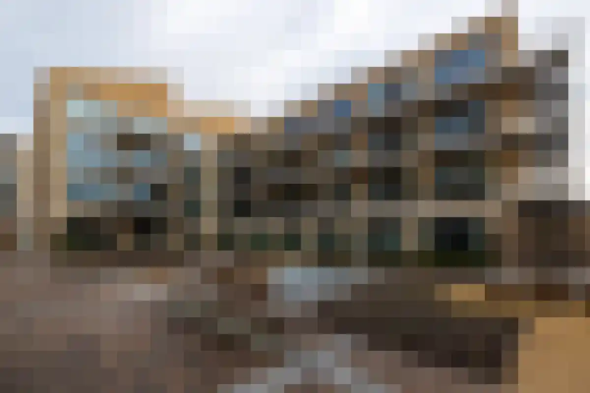 Huurwoningen Eindhoven 4 Eindhoven thumbnail 11