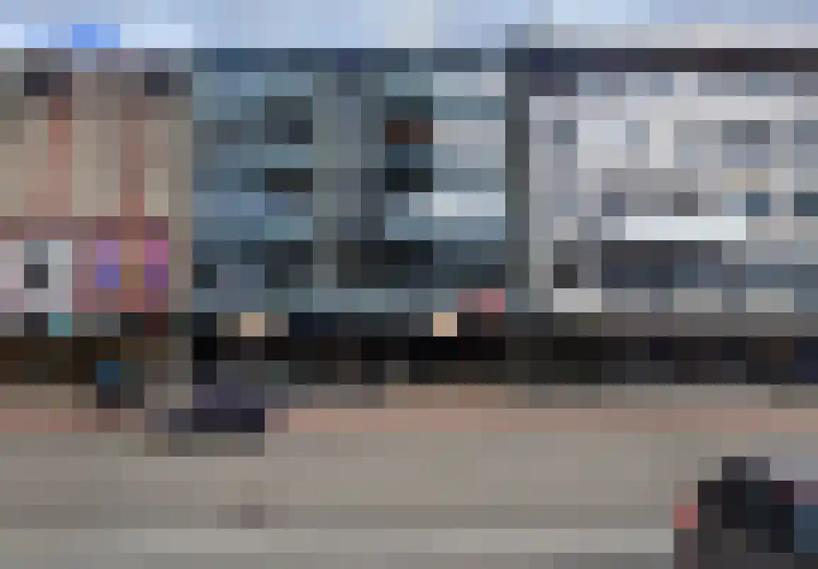 Huurwoningen Eindhoven 4 Eindhoven thumbnail 29