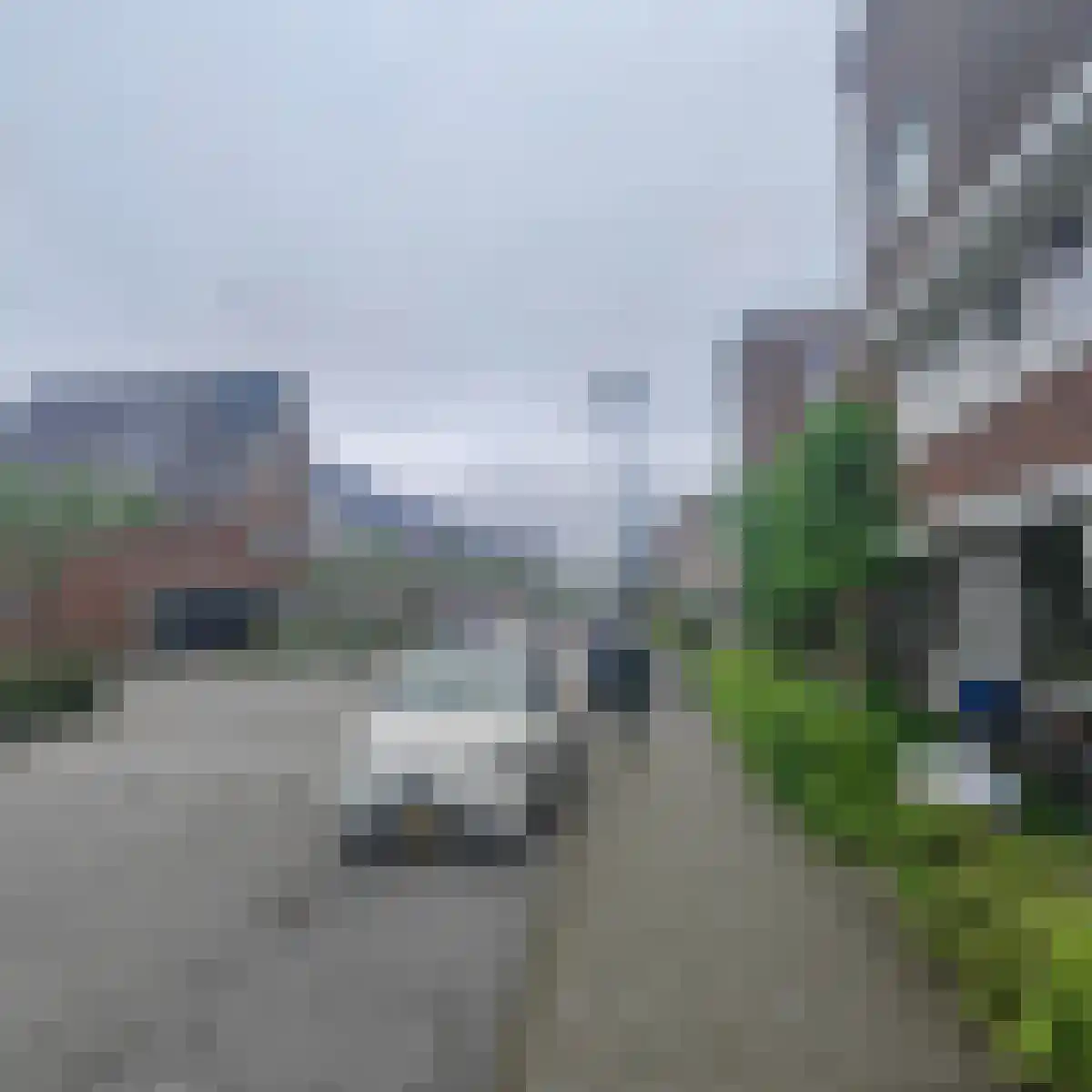 Huurwoningen Eindhoven 4 Eindhoven thumbnail 4