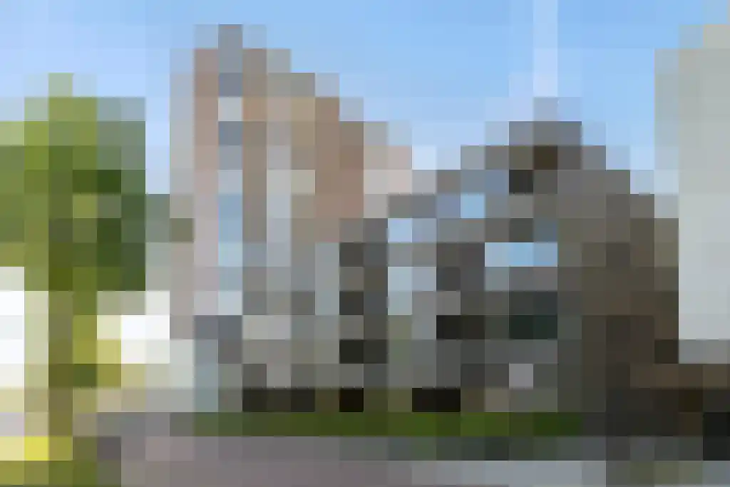 Huurwoningen Eindhoven 4 Uden thumbnail 15