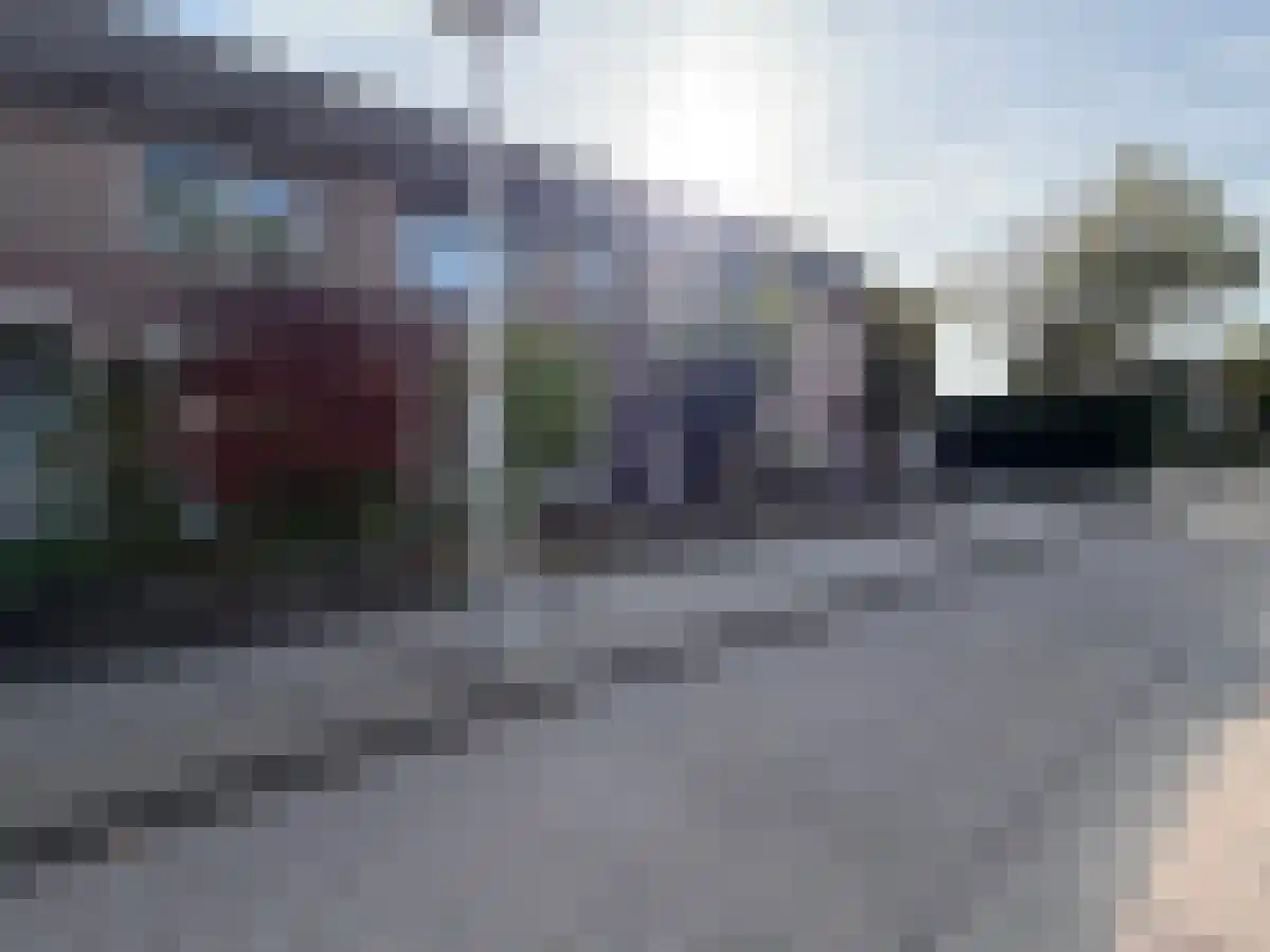 Huurwoningen Eindhoven 4 Uden thumbnail 31