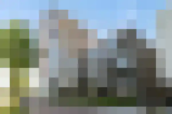 Huurwoningen Eindhoven 4 Uden thumbnail 47