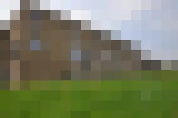 Huurwoningen Eindhoven 4 Uden thumbnail 48