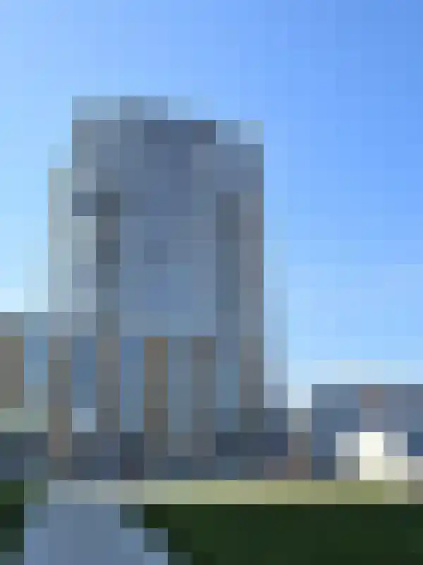 Huurwoningen Eindhoven 4 Uden thumbnail 59