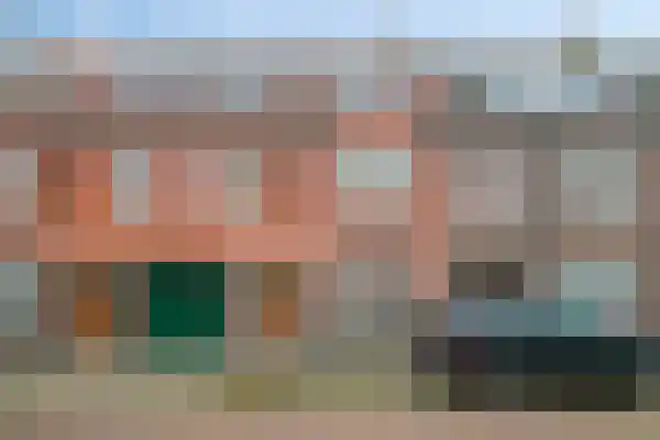 Huurwoningen Eindhoven 4 Uden thumbnail 60