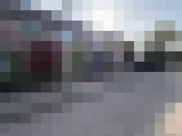 Huurwoningen Eindhoven 4 Uden thumbnail 63