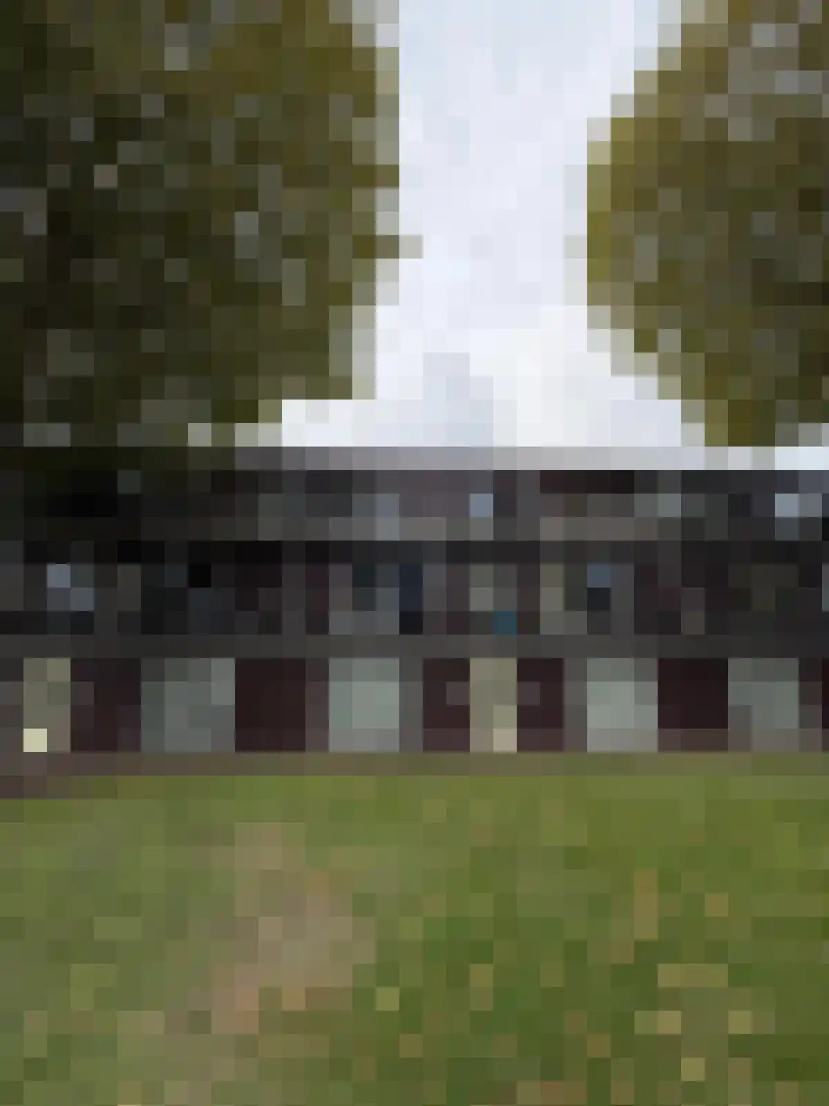 Huurwoningen Eindhoven 4 Uden thumbnail 7