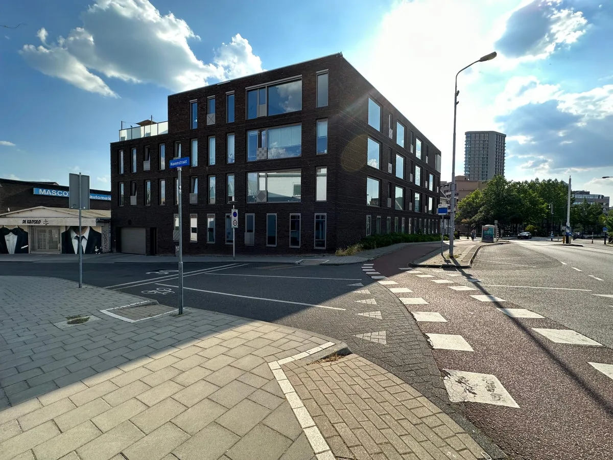 Huurwoningen Eindhoven 8 Eindhoven