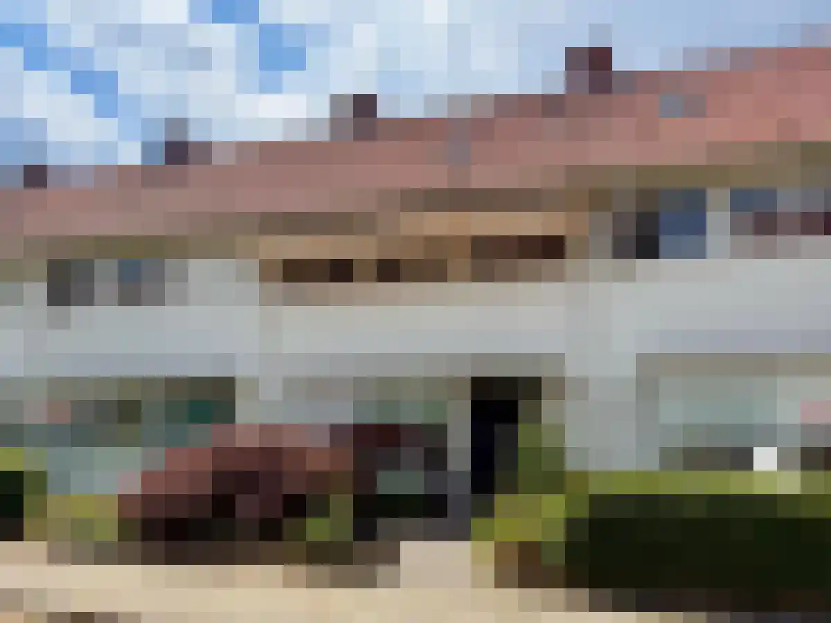 Huurwoningen Eindhoven 8 Eindhoven thumbnail 10