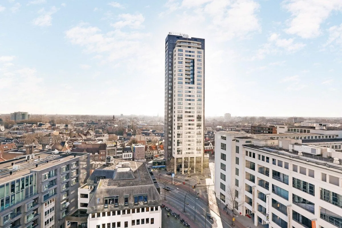 Huurwoningen Eindhoven 8 Eindhoven thumbnail 10