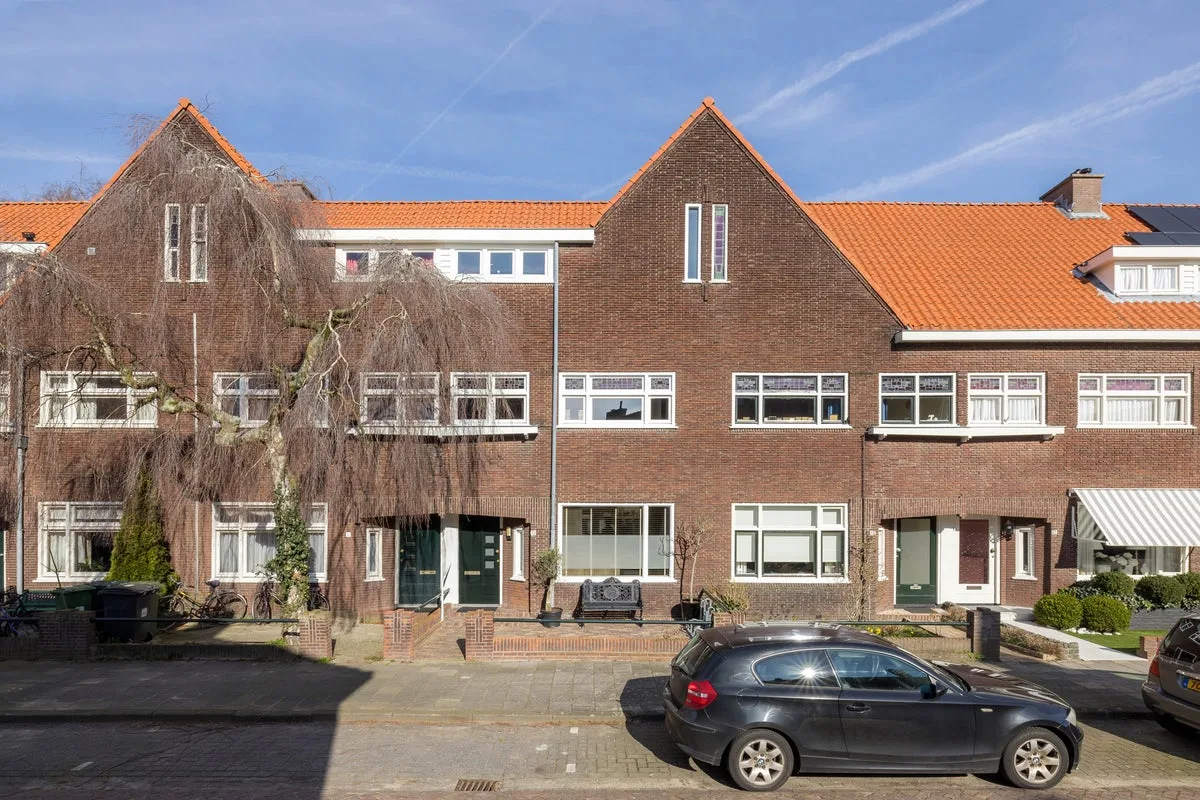 Huurwoningen Eindhoven 8 Eindhoven thumbnail 13