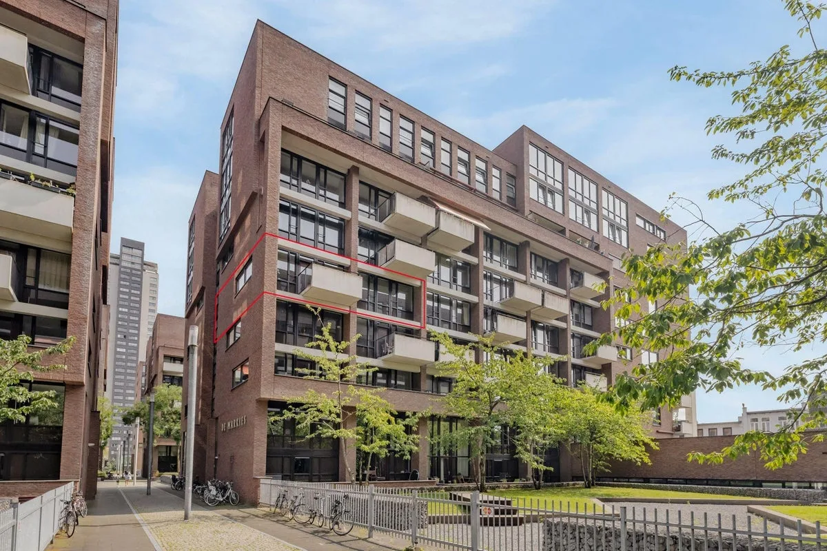 Huurwoningen Eindhoven 8 Eindhoven thumbnail 16