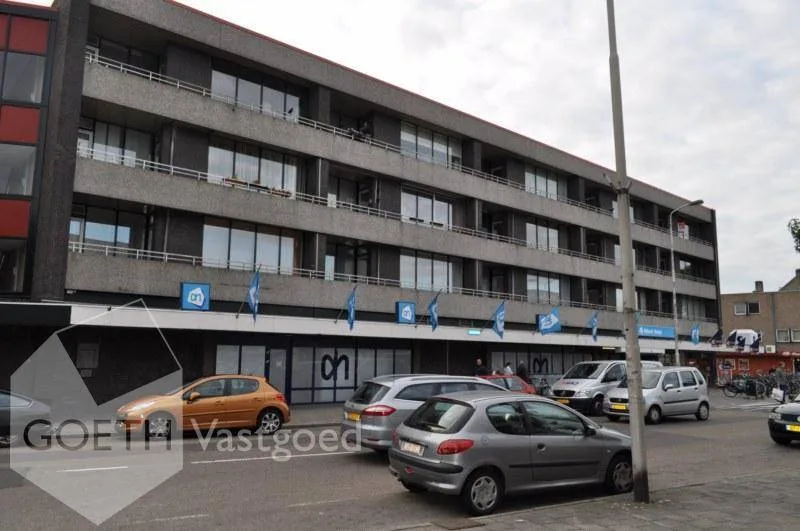 Huurwoningen Eindhoven 8 Eindhoven thumbnail 19