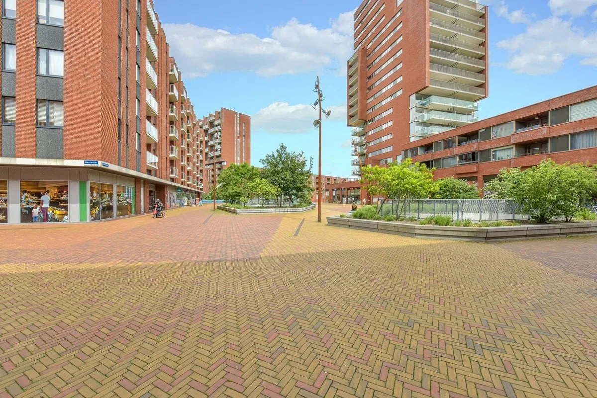 Huurwoningen Eindhoven 8 Eindhoven thumbnail 21
