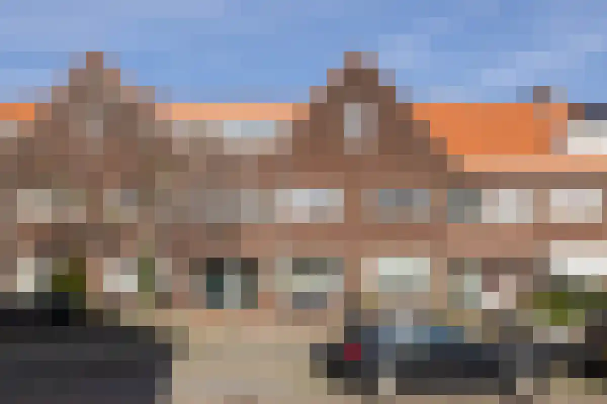 Huurwoningen Eindhoven 8 Eindhoven thumbnail 21