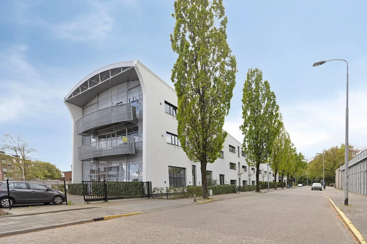 Huurwoningen Eindhoven 8 Eindhoven thumbnail 24