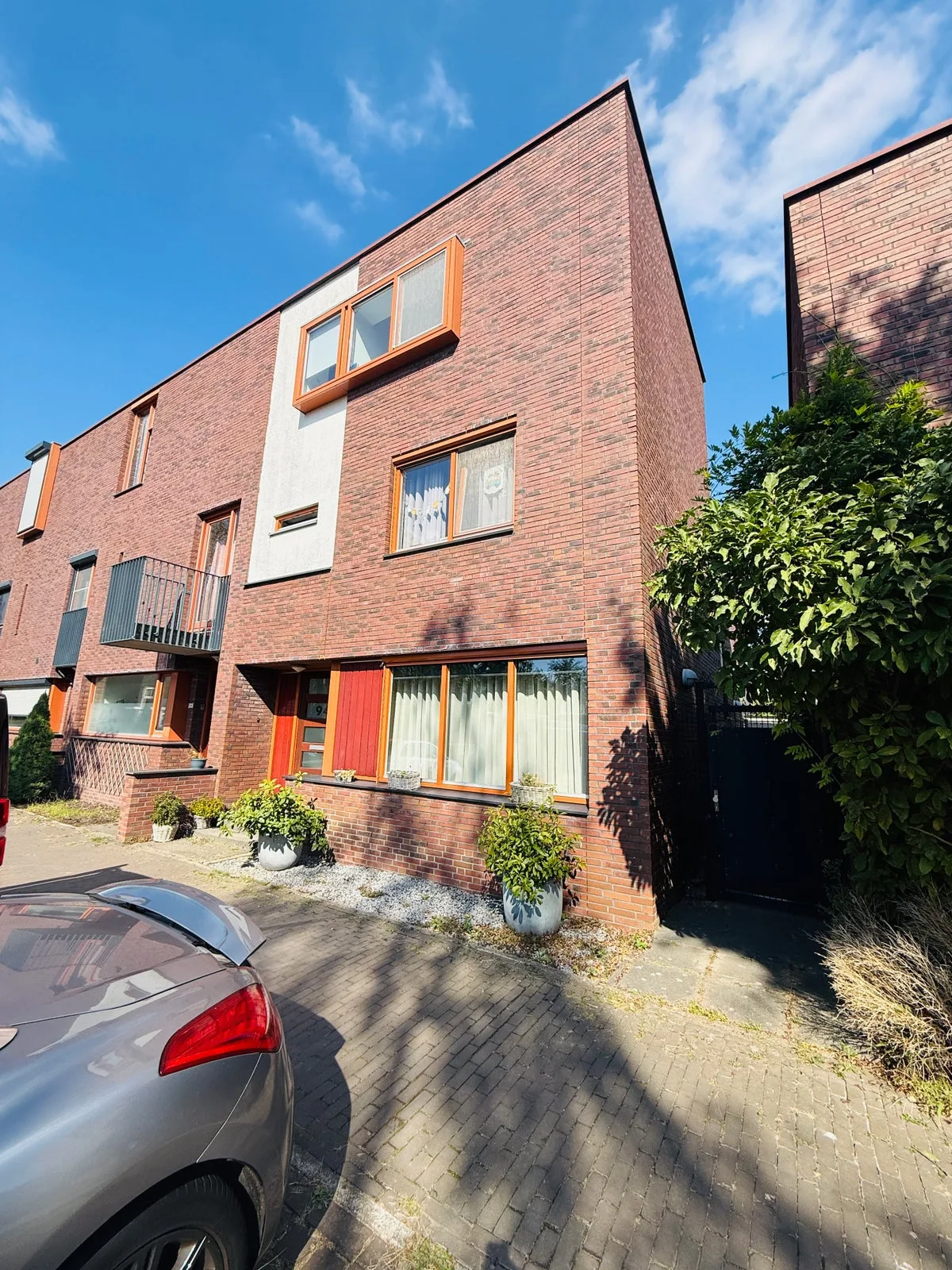 Huurwoningen Eindhoven 8 Eindhoven thumbnail 26