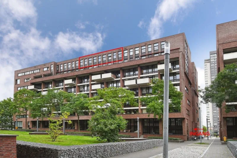 Huurwoningen Eindhoven 8 Eindhoven thumbnail 30