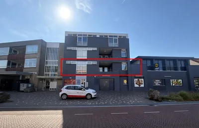 Huurwoningen Eindhoven 8 Eindhoven thumbnail 33