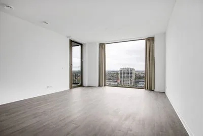 Huurwoningen Eindhoven 8 Eindhoven thumbnail 39