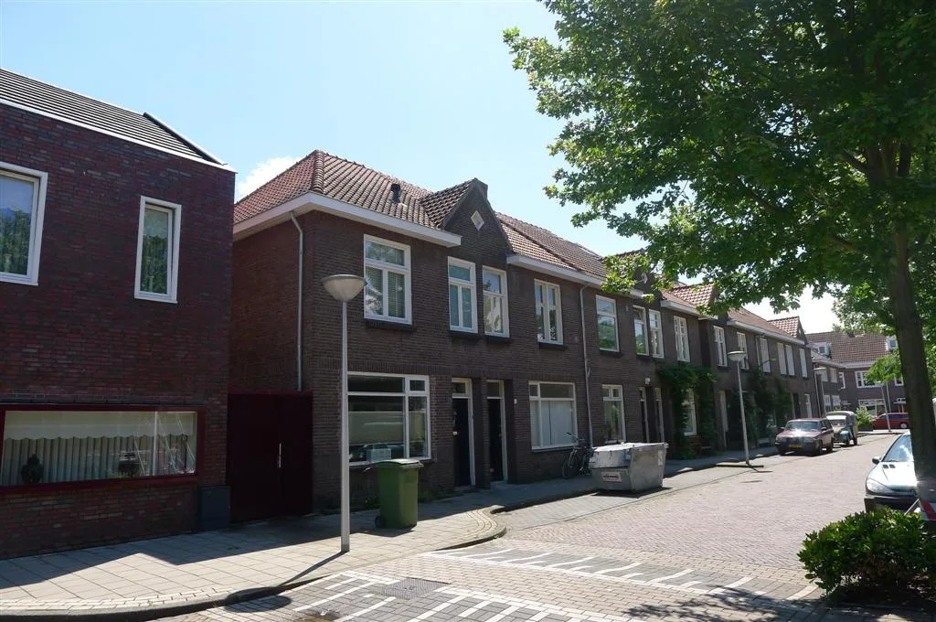 Huurwoningen Eindhoven 8 Eindhoven thumbnail 4